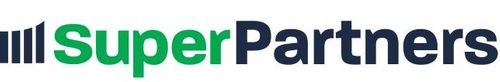 Super Partners