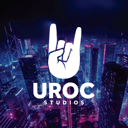 Uroc Studios