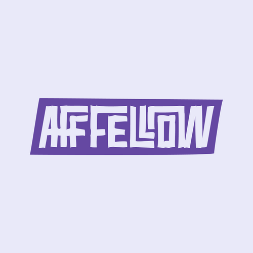AffFellow