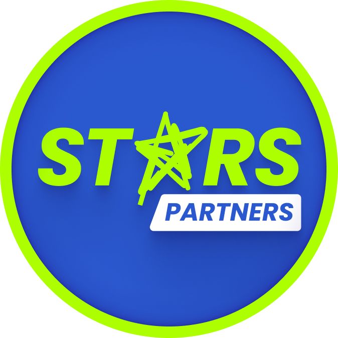 Stars Partners