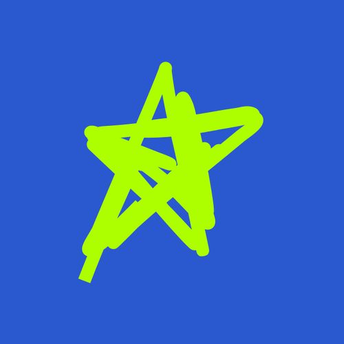 Stars Partners