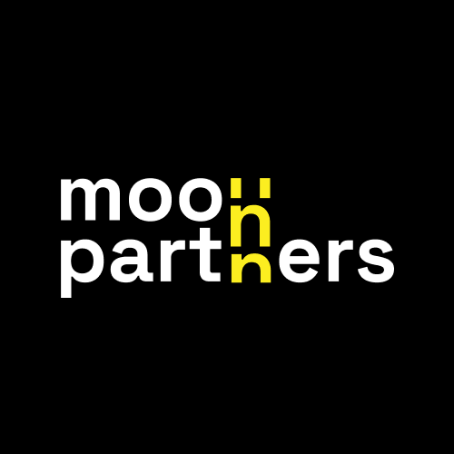 Moon Partners