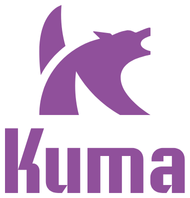 Kuma Information