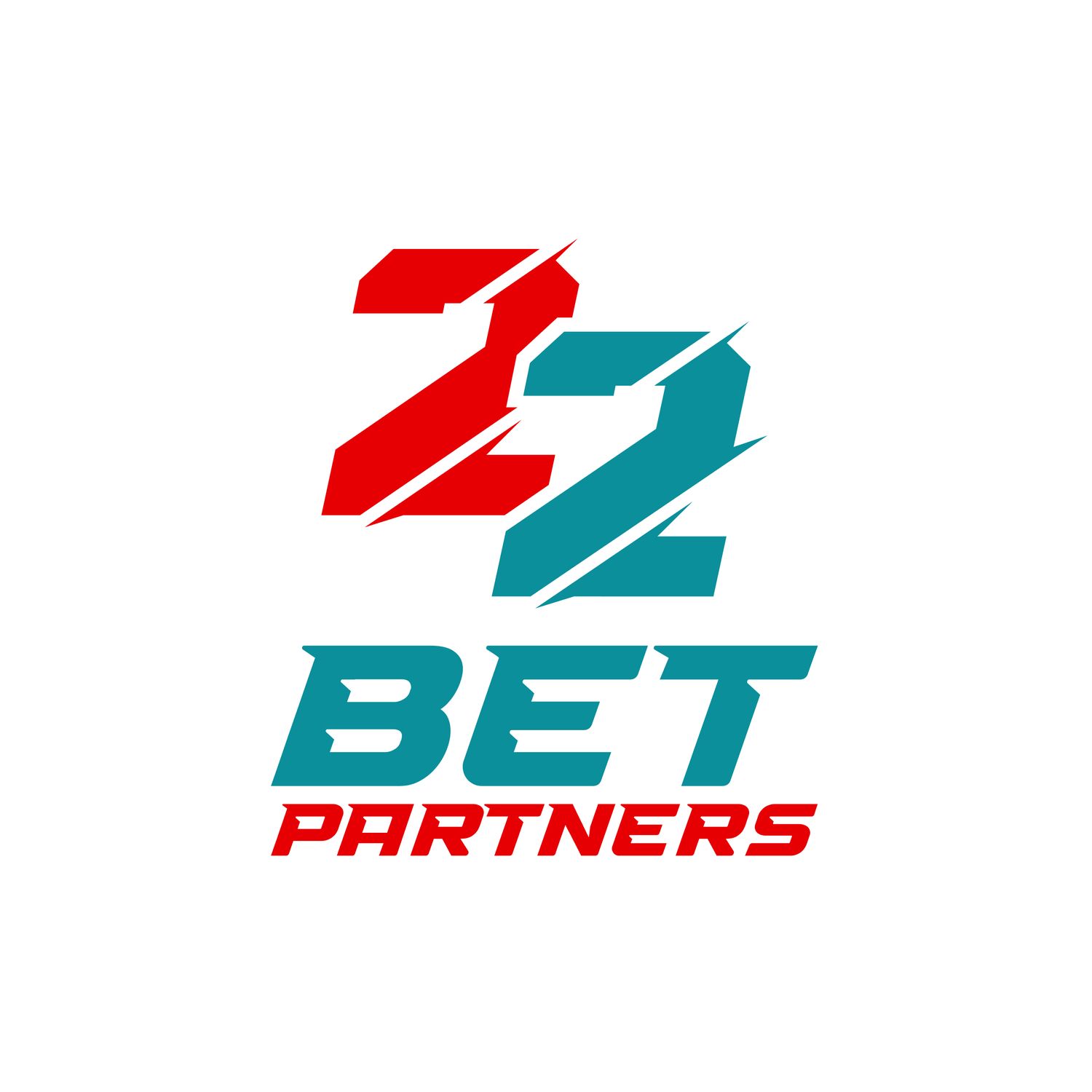 22Bet Partners