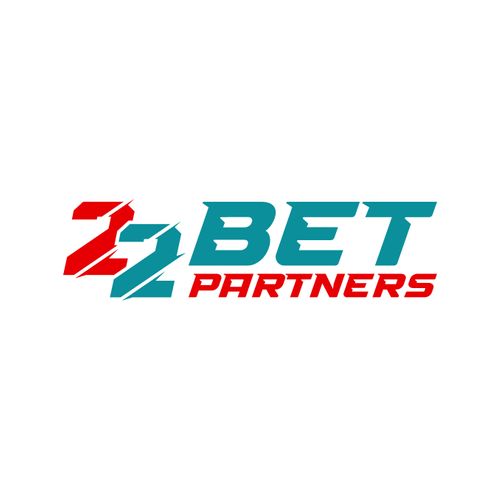 22Bet Partners