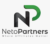 NetoPartners
