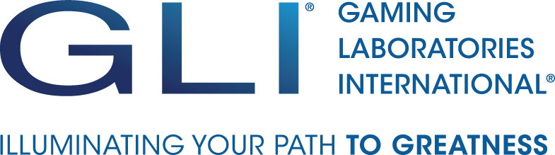 GLI Europe
