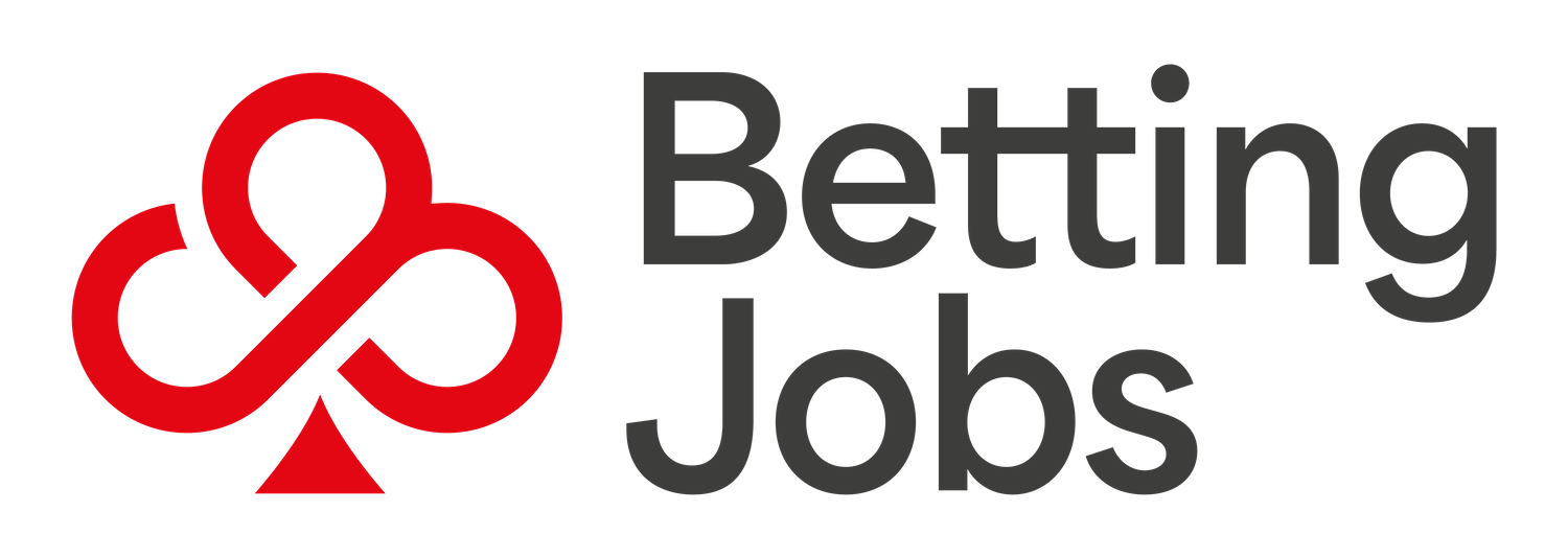 Apuestas Empleo