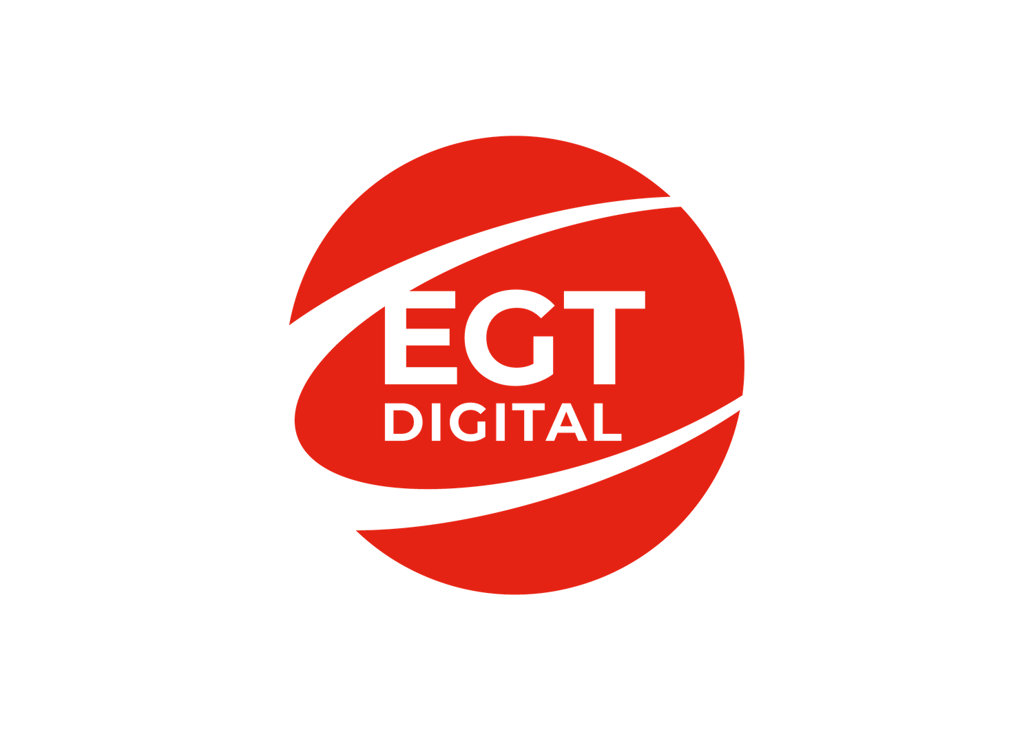 EGT Digital