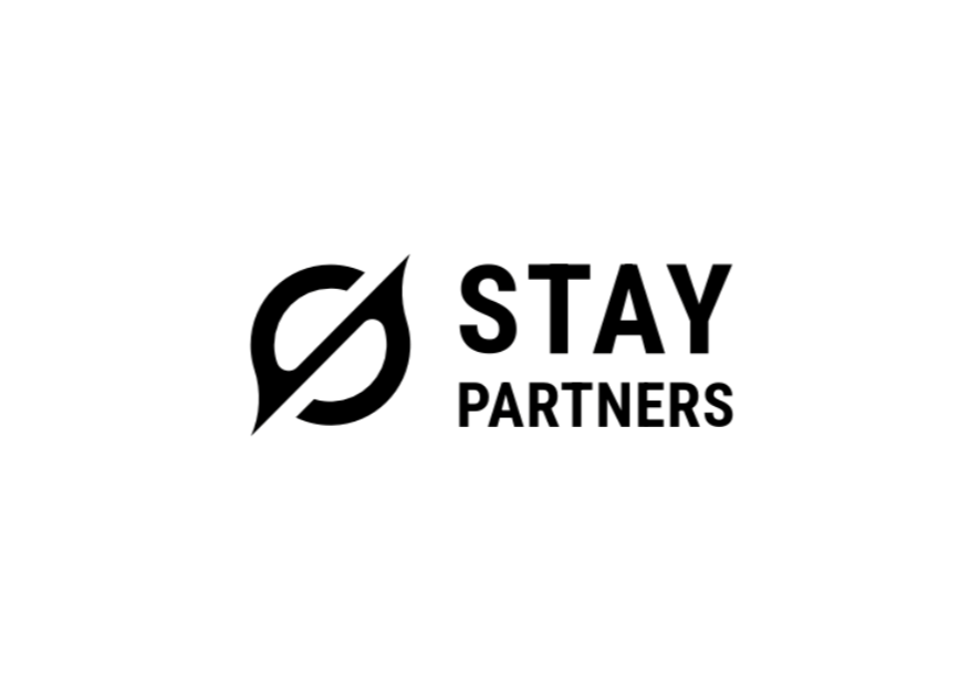 Stay Partners