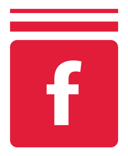 Fazi