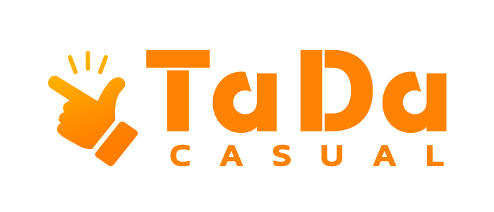 TaDa Gaming