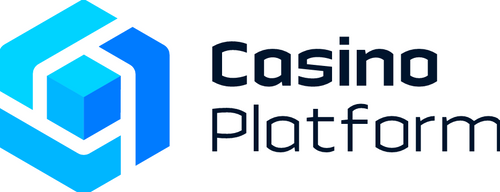 CASINO PLATFORM