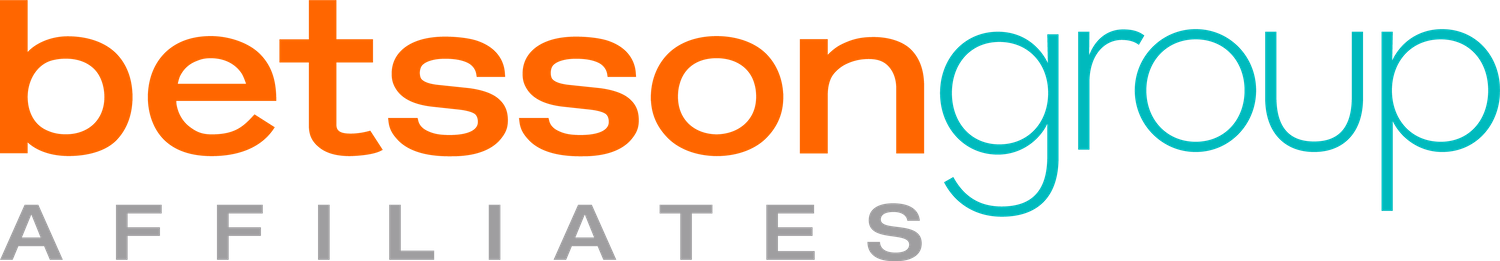 Betsson Group Affiliates