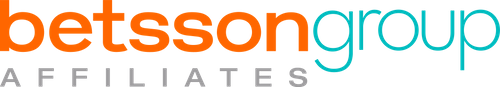 Betsson Group Affiliates