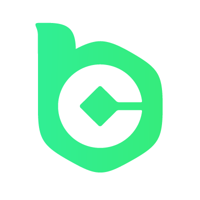 BC.Game