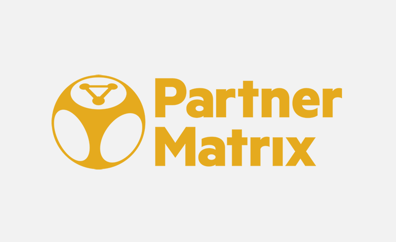 PartnerMatrix