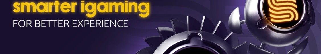 Smartbet