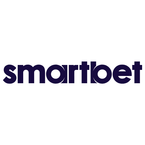 Smartbet