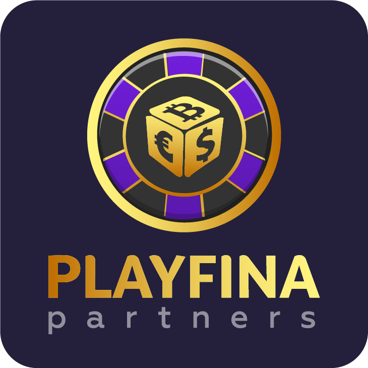 Playfina Partners