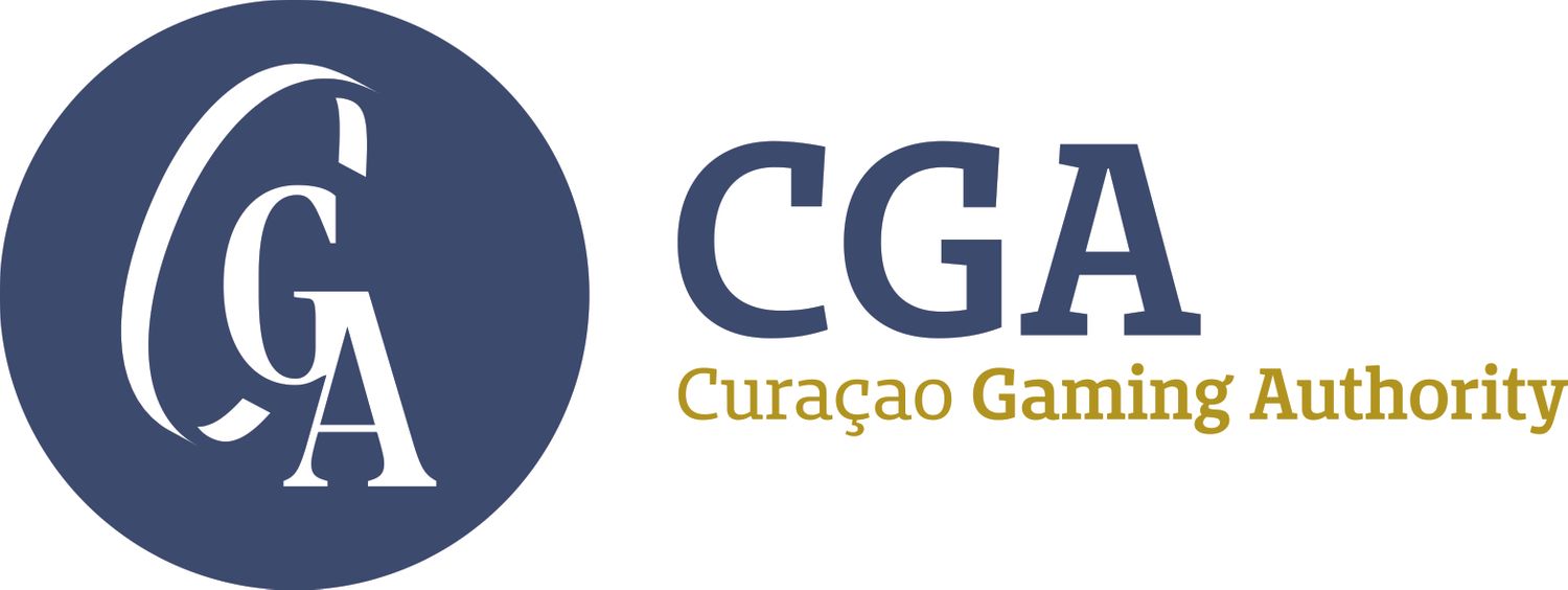 Curacao Gaming Authority