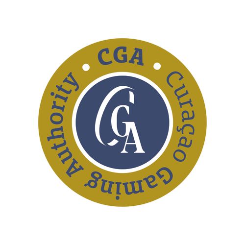 Curacao Gaming Authority