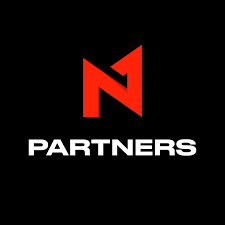 N1 Partners