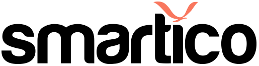 The Affiliate Platform