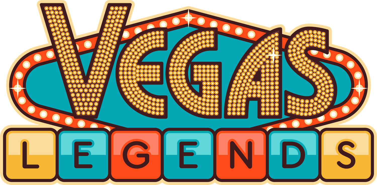 Vegas Legends