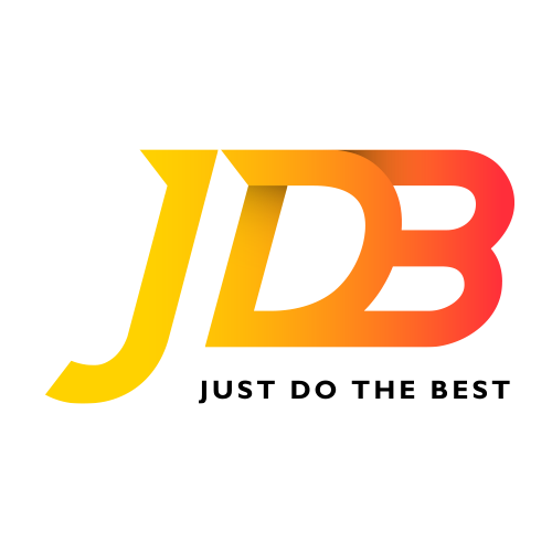 JDB Gaming