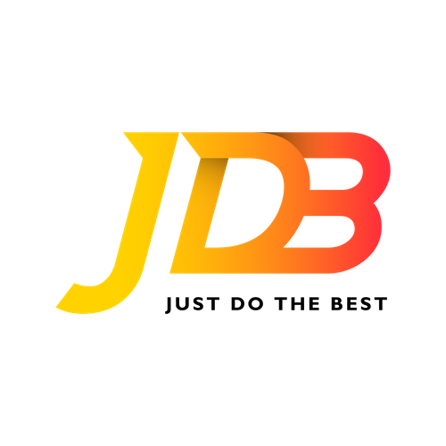 JDB Gaming