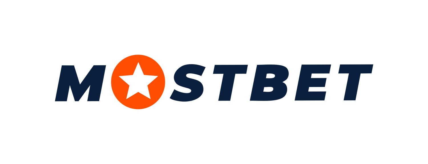 MOSTBET