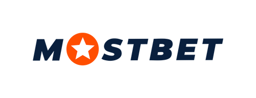 MOSTBET