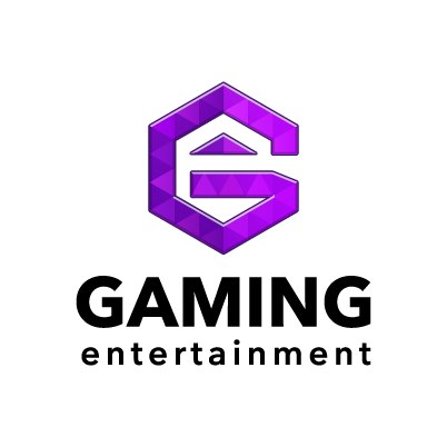 Gaming Entertainment