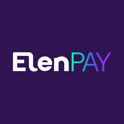 ElenPAY