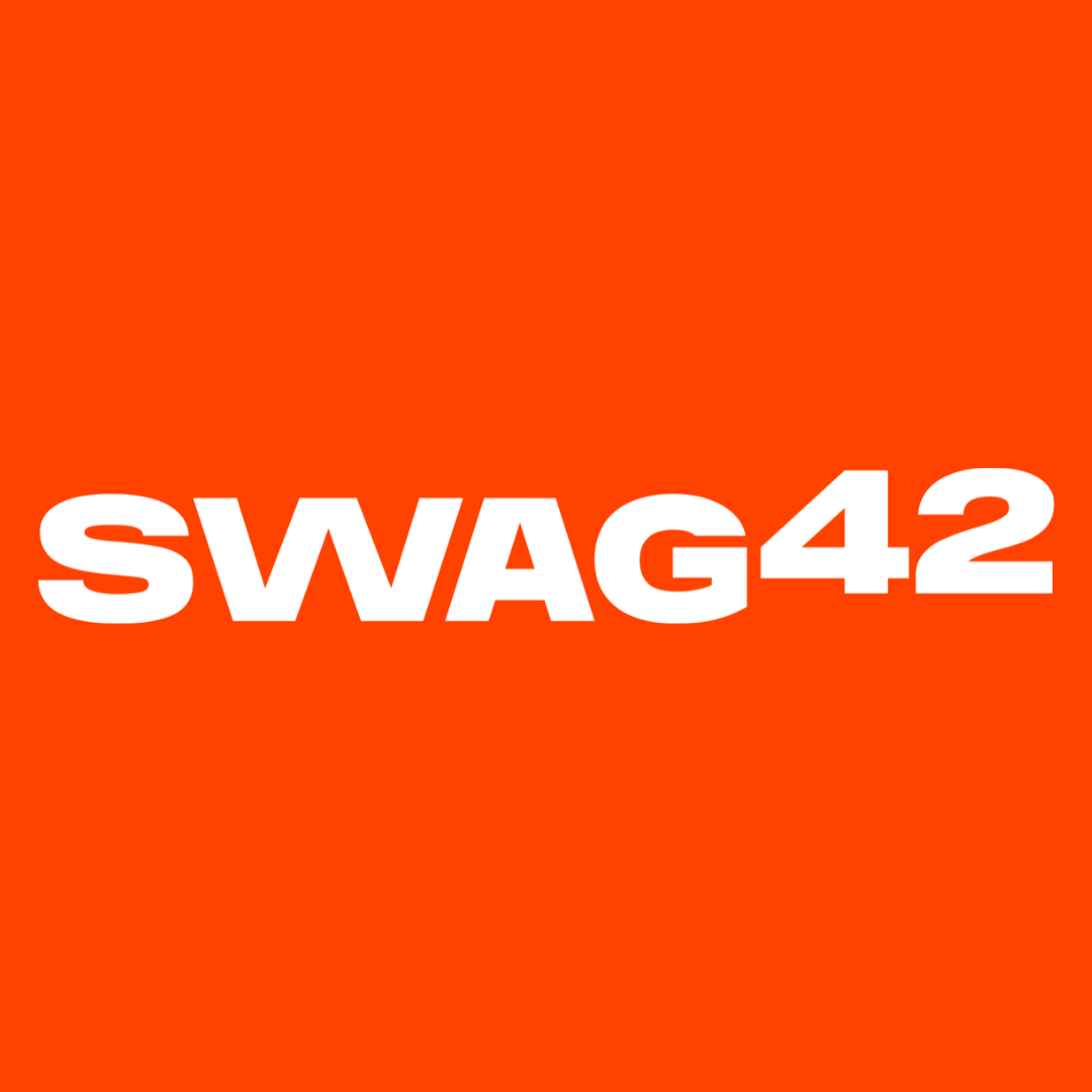 Swag42