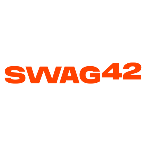 Swag42