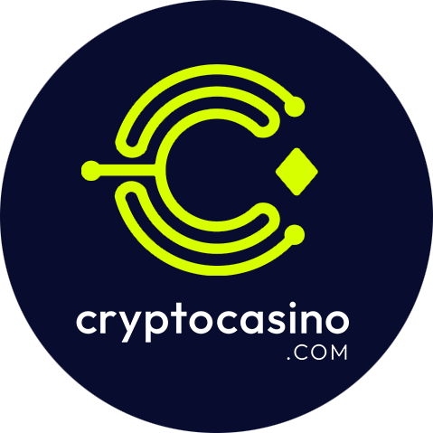 CryptoCasino.com