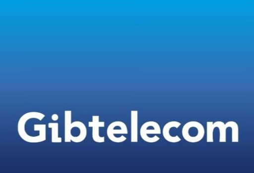 Gibtelecom