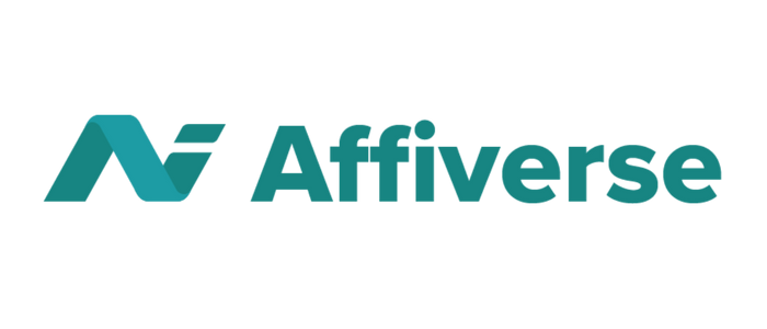 Affiverse