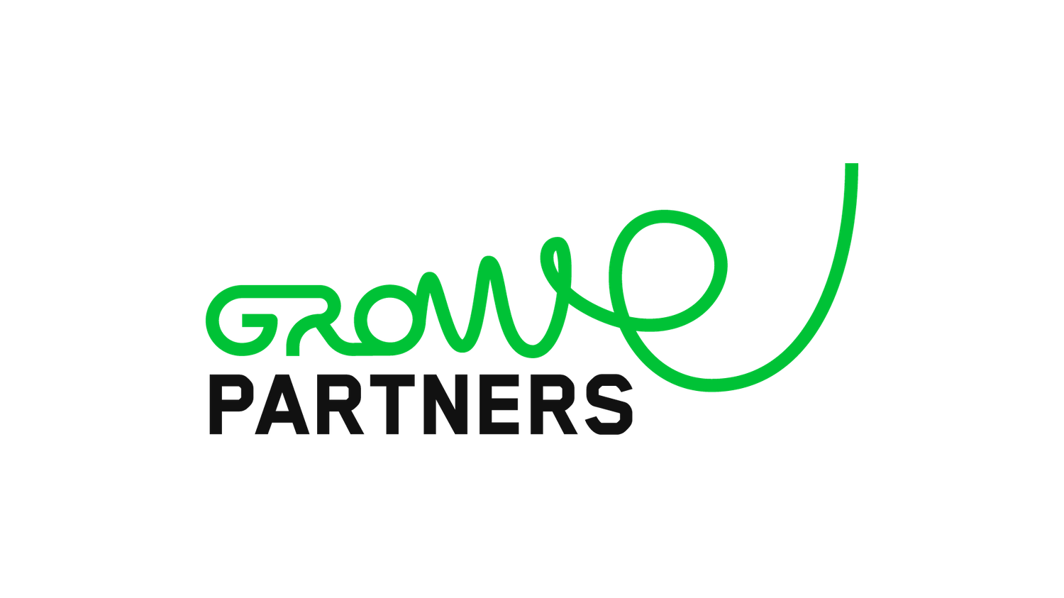 Growe Partners