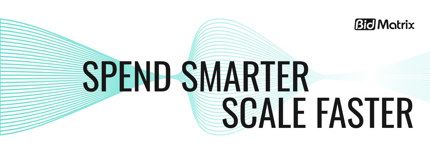 BidMatrix