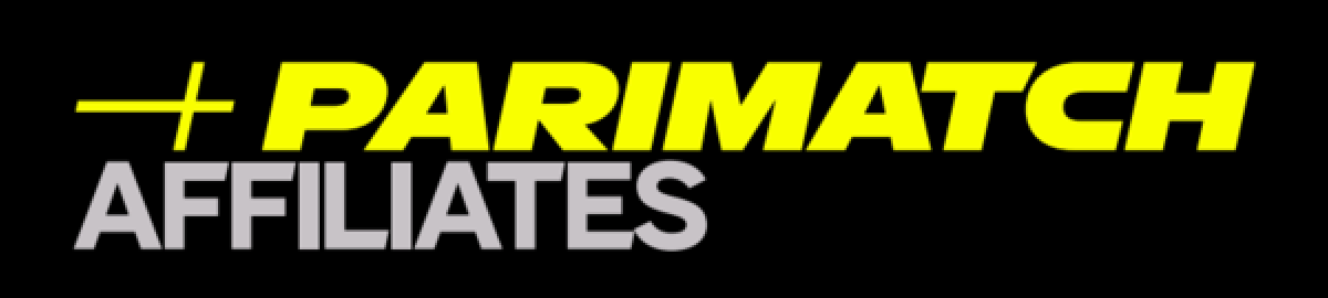 Parimatch