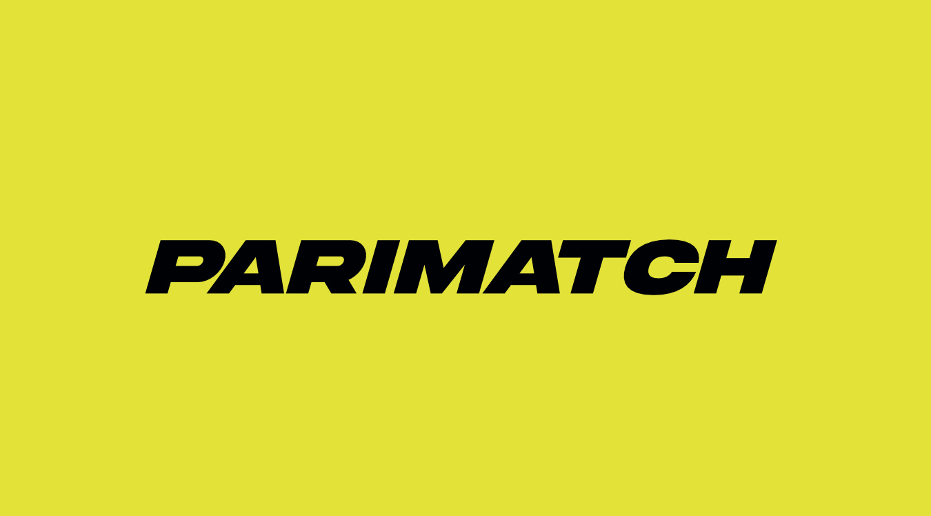 Parimatch