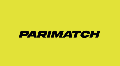 Parimatch
