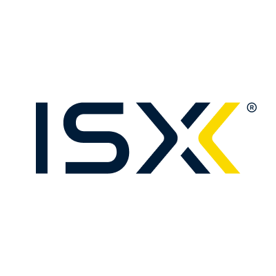 iSX Financial