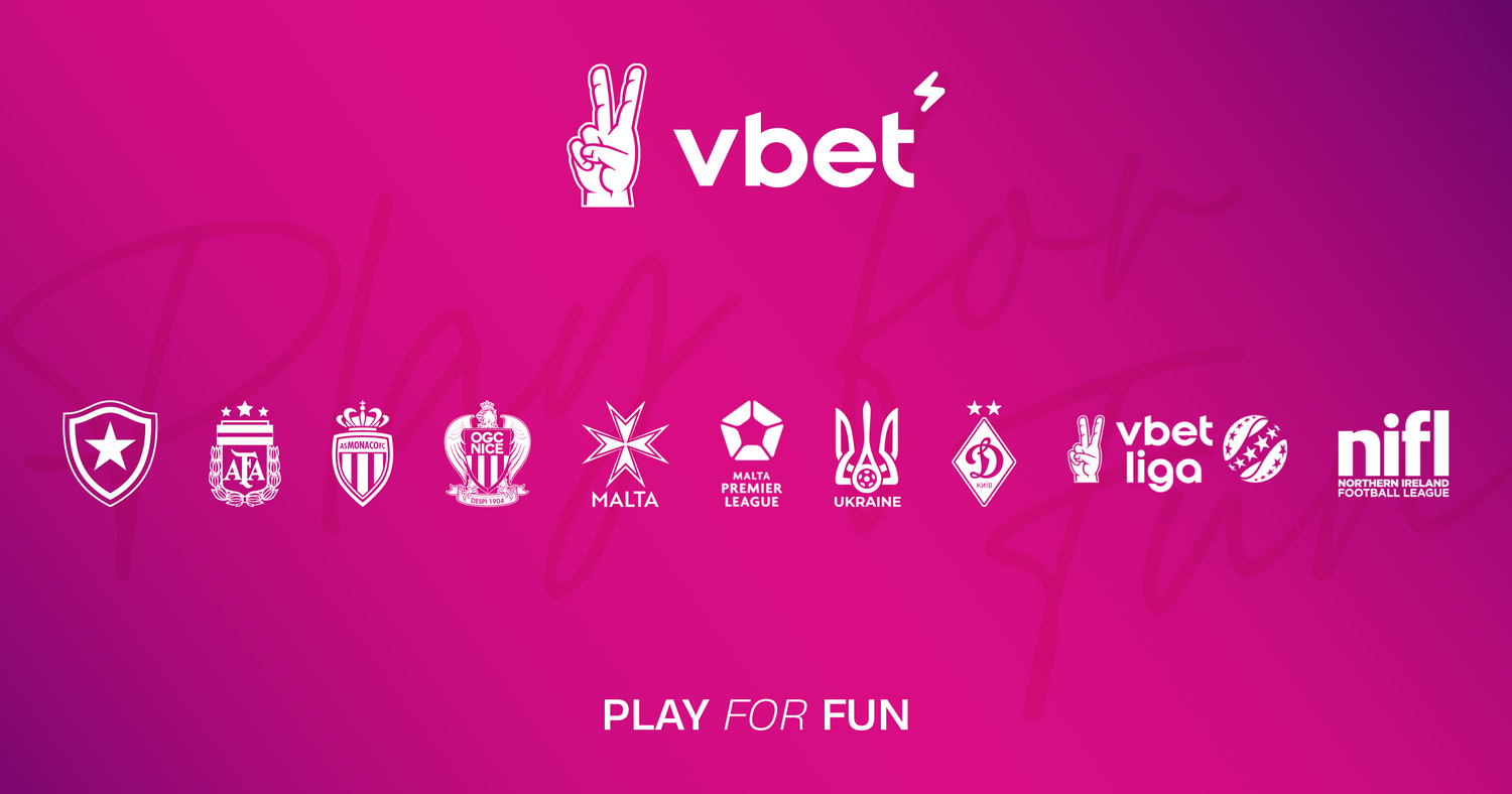 VBet