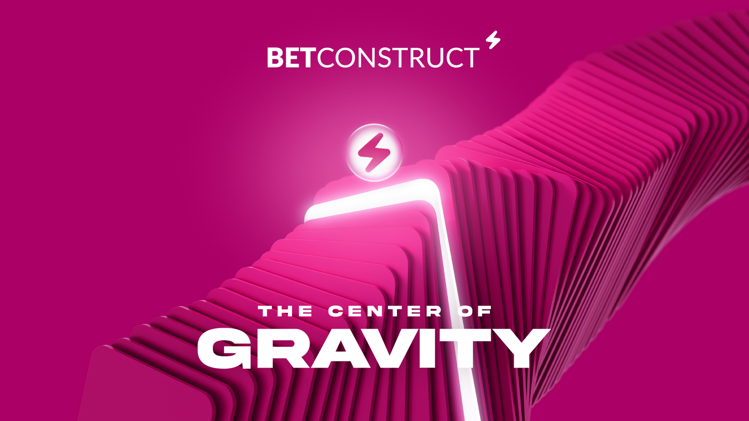 BetConstruct
