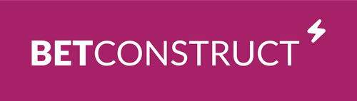 BetConstruct