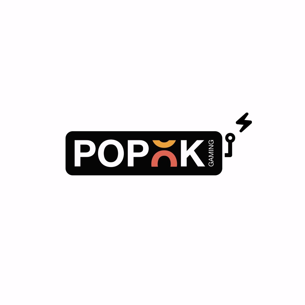 PopOk